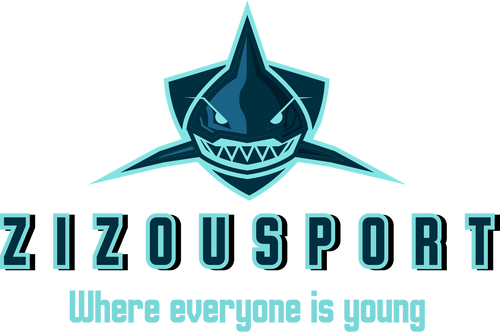zizousport